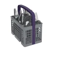 Beko lave vaisselle 13 couverts 60 cm SBDSN15320X