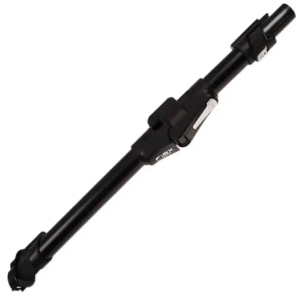 Rowenta tube flexible d'aspirateur SS 2230002637