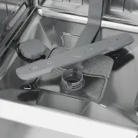 Beko lave vaisselle 15 couverts 60 cm SBDIN16520