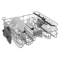 Beko lave vaisselle 15 couverts 60 cm SBDIN16520