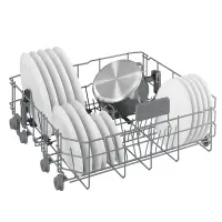 Beko lave vaisselle 15 couverts 60 cm SBDIN16520