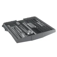 Beko lave vaisselle 15 couverts 60 cm SBDIN16520