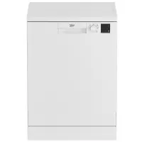 Beko lave vaisselle 13 couverts 60 cm SDVN05321W