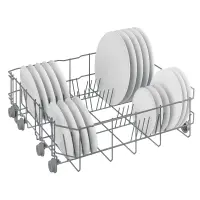 Beko lave vaisselle 13 couverts 60 cm SDVN05321W