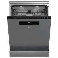 Beko lave vaisselle 15 couverts 60 cm DEN59533XAD