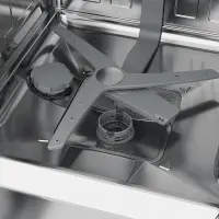 Beko lave vaisselle 15 couverts 60 cm DEN59533XAD