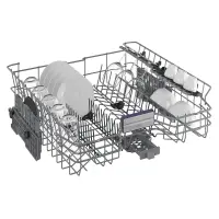 Beko lave vaisselle 15 couverts 60 cm DEN59533XAD