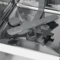 Beko lave vaisselle 15 couverts 60 cm BDFN26420SQ