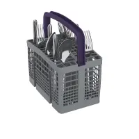 Beko lave vaisselle 15 couverts 60 cm BDFN26420SQ