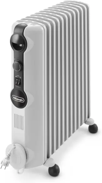 Delonghi bain d'huile serie S TRRS1225