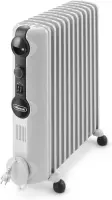 Delonghi bain d'huile serie S TRRS1225