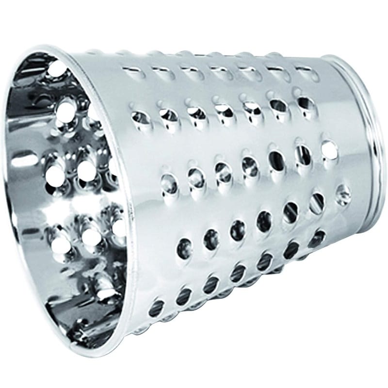 Moulinex Accessoire éminceur râpeur XF6320B1