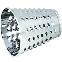 Moulinex Accessoire éminceur râpeur XF6320B1
