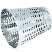 Moulinex Accessoire éminceur râpeur XF6320B1
