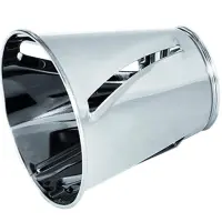 Moulinex Accessoire éminceur râpeur XF6320B1