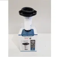 Rowenta Filtre aspirateur 9.60 ZR009010