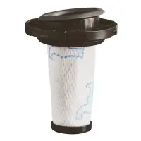 Rowenta Filtre aspirateur 9.60 ZR009010