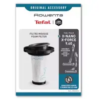 Rowenta Filtre aspirateur 9.60 ZR009010