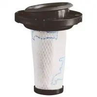 Rowenta Filtre aspirateur 9.60 ZR009010