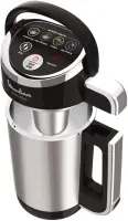 Moulinex blendeur chauffant 1.2L 1000w  lm542810