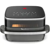 MOULINEX Friteuse  Easy fry XL Surface AL402HF0