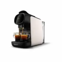 Philips cafetière  L’OR BARISTA SUBLIME LM9012 19 bars