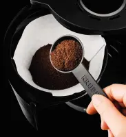 Krups cafetière  filtre pro aroma 1.25L  F3090810