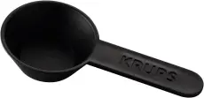 Krups cafetière  filtre pro aroma 1.25L  F3090810
