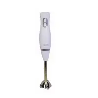 ICQN mixeur batteur  5en1 1100w IQFP101302