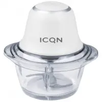 ICQN hachoir 600w IQFP201101