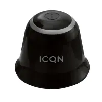 ICQN hachoir 600w IQFP201101