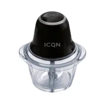 ICQN hachoir 600w IQFP201101