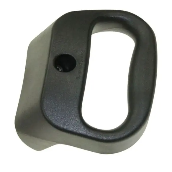 Seb poignée de cuve Cocotte minute SS-980917