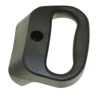 Seb poignée de cuve Cocotte minute SS-980917