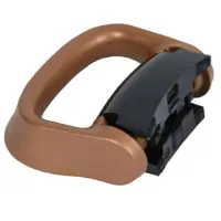 Seb poignée rabattable cocotte minute SS-1530000947