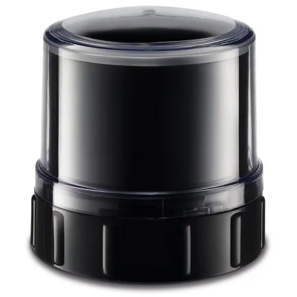 Moulinex accessoire mini hachoir XF635BB1