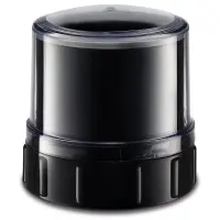 Moulinex accessoire mini hachoir XF635BB1