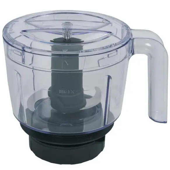 Tefal bol mélangeur hachage XL XF423000 (piece)