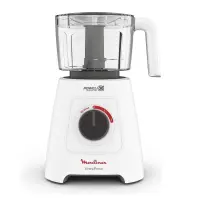 Tefal bol mélangeur hachage XL XF423000 (piece)