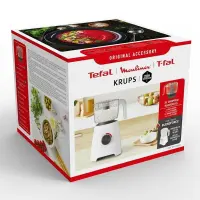 Tefal bol mélangeur hachage XL XF423000 (piece)