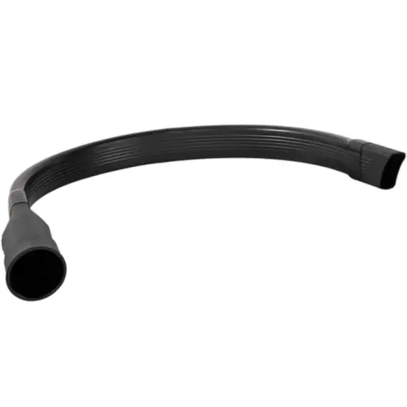 Rowenta suceur long flexible XXL ZR902901