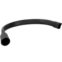 Rowenta suceur long flexible XXL ZR902901