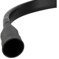 Rowenta suceur long flexible XXL ZR902901