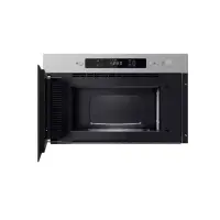 Whirlpool micro ondes encastrable 22L MBNA900X