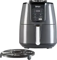 Ninja air fryer friteuse sans huile 3.8L AF100EU