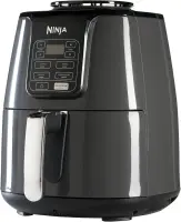 Ninja air fryer friteuse sans huile 3.8L AF100EU