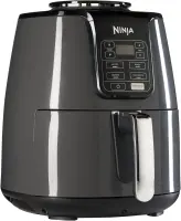 Ninja air fryer friteuse sans huile 3.8L AF100EU