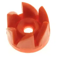 Moulinex pignion blender MS-650529