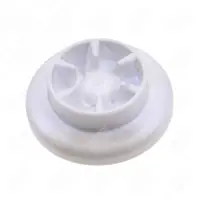 Moulinex arbre de transmission ms-0A11372 (pièce)