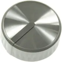 Moulinex bouton de commande MS-653414 (pièce)
